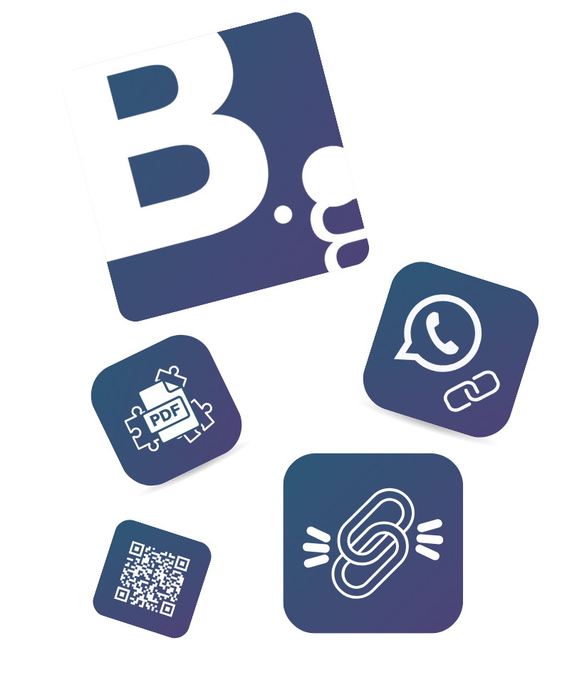 build a bit tools