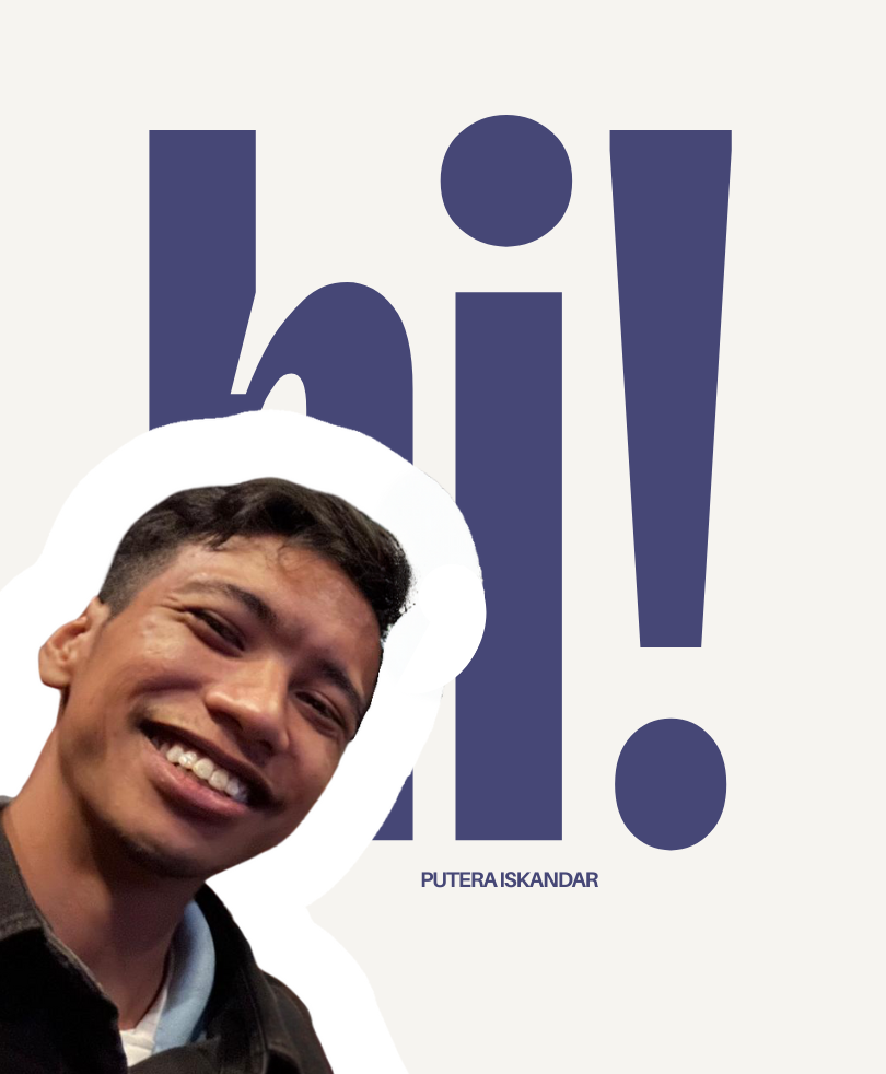 founder of Build a Bit